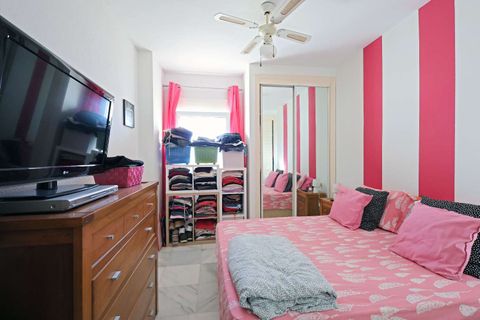 Villa i Torrox, Malaga, Torrox - € 380.000 | Ref: 4896 - foto 14