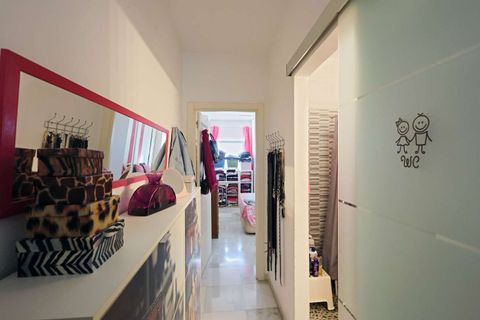 Villa i Torrox, Malaga, Torrox - € 380.000 | Ref: 4896 - foto 16