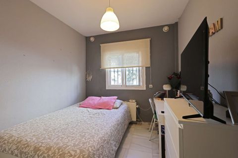 Villa i Torrox, Malaga, Torrox - € 380.000 | Ref: 4896 - foto 18