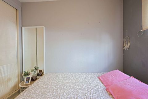 Villa i Torrox, Malaga, Torrox - € 380.000 | Ref: 4896 - foto 19
