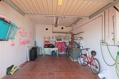 Villa i Torrox, Malaga, Torrox - € 380.000 | Ref: 4896 - foto 20