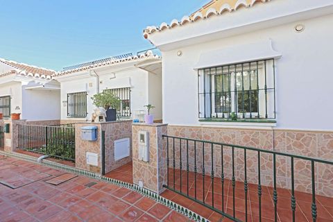 Villa i Torrox, Malaga, Torrox - € 380.000 | Ref: 4896 - foto 21