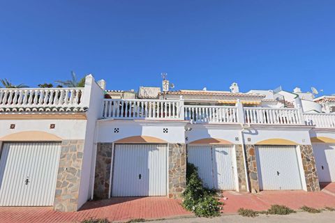 Villa i Torrox, Malaga, Torrox - € 380.000 | Ref: 4896 - foto 22