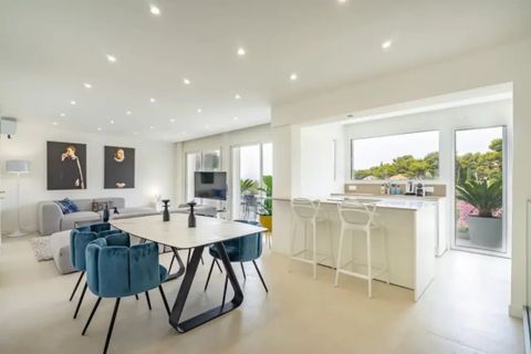 Villa i Cassis, Bouches-du-Rhone, Cassis - € 2.090.000 | Ref: HH-15994733 - foto 2