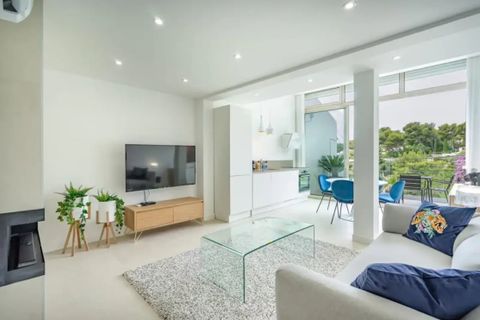 Villa i Cassis, Bouches-du-Rhone, Cassis - € 2.090.000 | Ref: HH-15994733 - foto 3