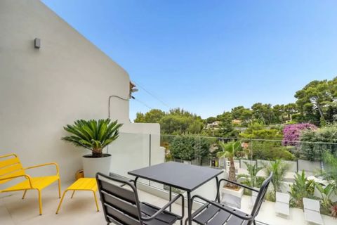 Villa i Cassis, Bouches-du-Rhone, Cassis - € 2.090.000 | Ref: HH-15994733 - foto 6