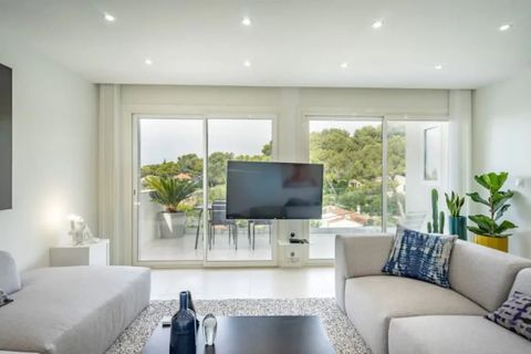 Villa i Cassis, Bouches-du-Rhone, Cassis - € 2.090.000 | Ref: HH-15994733 - foto 8
