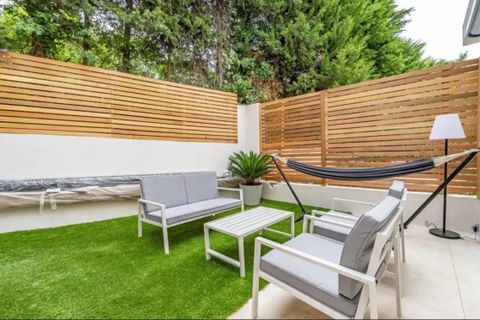 Villa i Cassis, Bouches-du-Rhone, Cassis - € 2.090.000 | Ref: HH-15994733 - foto 9