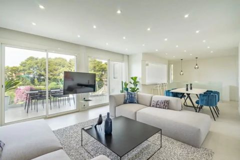 Villa i Cassis, Bouches-du-Rhone, Cassis - € 2.090.000 | Ref: HH-15994733 - foto 11