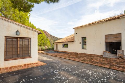 Villa i Benicassim, Castellon, Benicassim - € 2.600.000 | Ref: EJV-1452 - foto 4
