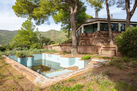 Villa i Benicassim, Castellon, Benicassim - € 2.600.000 | Ref: EJV-1452 - foto 5