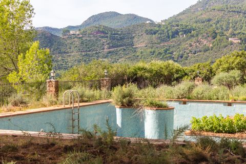 Villa i Benicassim, Castellon, Benicassim - € 2.600.000 | Ref: EJV-1452 - foto 6