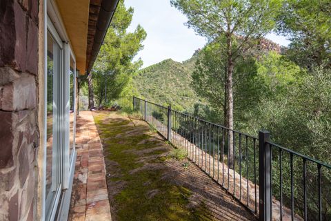Villa i Benicassim, Castellon, Benicassim - € 2.600.000 | Ref: EJV-1452 - foto 8