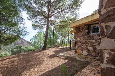 Villa i Benicassim, Castellon, Benicassim - € 2.600.000 | Ref: EJV-1452 - foto 9