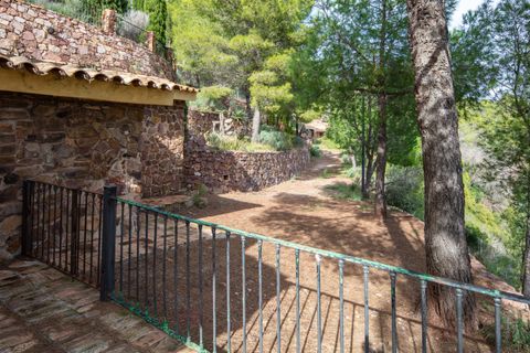 Villa i Benicassim, Castellon, Benicassim - € 2.600.000 | Ref: EJV-1452 - foto 10