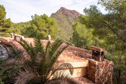 Villa i Benicassim, Castellon, Benicassim - € 2.600.000 | Ref: EJV-1452 - foto 11