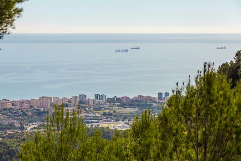 Villa i Benicassim, Castellon, Benicassim - € 2.600.000 | Ref: EJV-1452 - foto 13