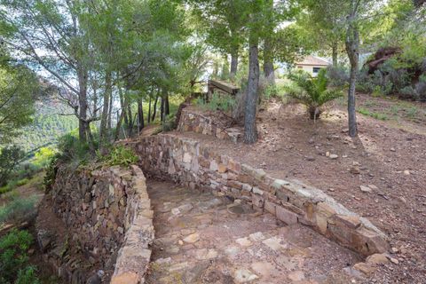 Villa i Benicassim, Castellon, Benicassim - € 2.600.000 | Ref: EJV-1452 - foto 14