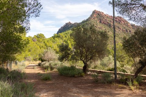 Villa i Benicassim, Castellon, Benicassim - € 2.600.000 | Ref: EJV-1452 - foto 16