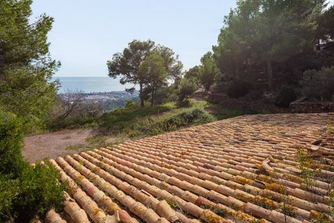 Villa i Benicassim, Castellon, Benicassim - € 2.600.000 | Ref: EJV-1452 - foto 17