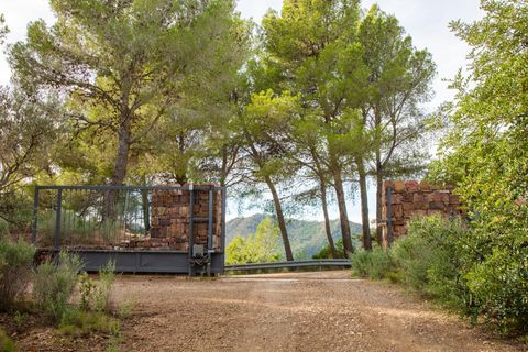 Villa i Benicassim, Castellon, Benicassim - € 2.600.000 | Ref: EJV-1452 - foto 19