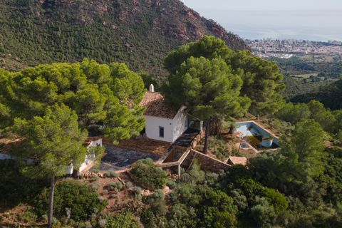 Villa i Benicassim, Castellon, Benicassim - € 2.600.000 | Ref: EJV-1452 - foto 24