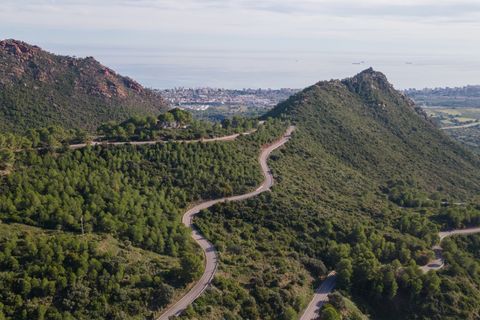 Villa i Benicassim, Castellon, Benicassim - € 2.600.000 | Ref: EJV-1452 - foto 25