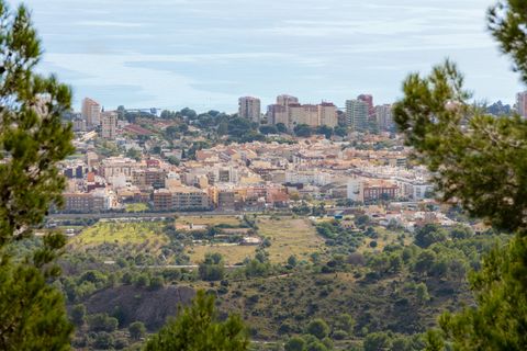 Villa i Benicassim, Castellon, Benicassim - € 2.600.000 | Ref: EJV-1452 - foto 26