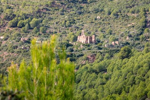 Villa i Benicassim, Castellon, Benicassim - € 2.600.000 | Ref: EJV-1452 - foto 28