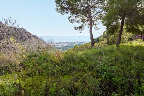 Villa i Benicassim, Castellon, Benicassim - € 2.600.000 | Ref: EJV-1452 - foto 29