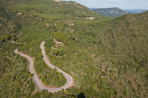Villa i Benicassim, Castellon, Benicassim - € 2.600.000 | Ref: EJV-1452 - foto 32