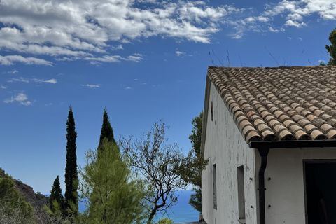 Villa i Benicassim, Castellon, Benicassim - € 2.600.000 | Ref: EJV-1452 - foto 33