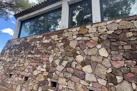 Villa i Benicassim, Castellon, Benicassim - € 2.600.000 | Ref: EJV-1452 - foto 34