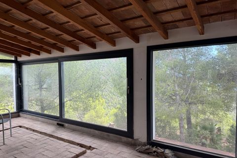 Villa i Benicassim, Castellon, Benicassim - € 2.600.000 | Ref: EJV-1452 - foto 35