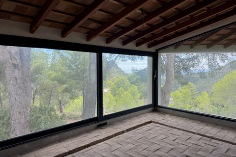 Villa i Benicassim, Castellon, Benicassim - € 2.600.000 | Ref: EJV-1452 - foto 36