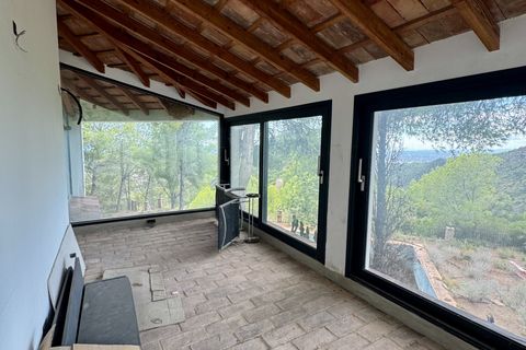 Villa i Benicassim, Castellon, Benicassim - € 2.600.000 | Ref: EJV-1452 - foto 37