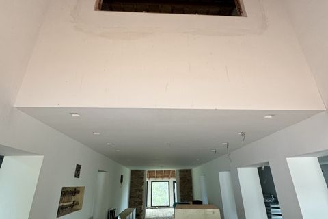 Villa i Benicassim, Castellon, Benicassim - € 2.600.000 | Ref: EJV-1452 - foto 39