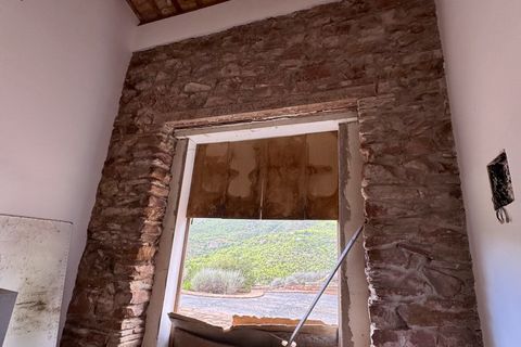 Villa i Benicassim, Castellon, Benicassim - € 2.600.000 | Ref: EJV-1452 - foto 40
