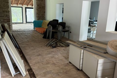 Villa i Benicassim, Castellon, Benicassim - € 2.600.000 | Ref: EJV-1452 - foto 42