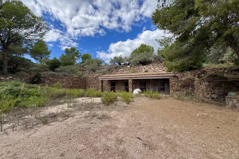 Villa i Benicassim, Castellon, Benicassim - € 2.600.000 | Ref: EJV-1452 - foto 43