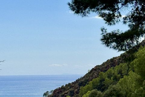 Villa i Benicassim, Castellon, Benicassim - € 2.600.000 | Ref: EJV-1452 - foto 44