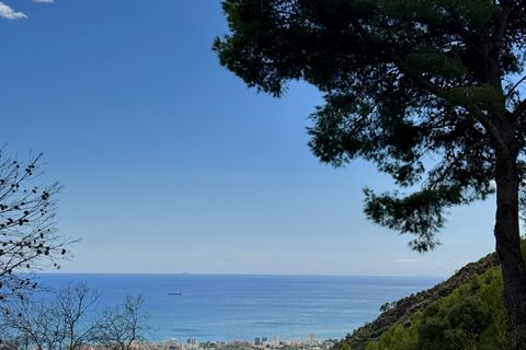 Villa i Benicassim, Castellon, Benicassim - € 2.600.000 | Ref: EJV-1452 - foto 45