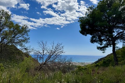 Villa i Benicassim, Castellon, Benicassim - € 2.600.000 | Ref: EJV-1452 - foto 46