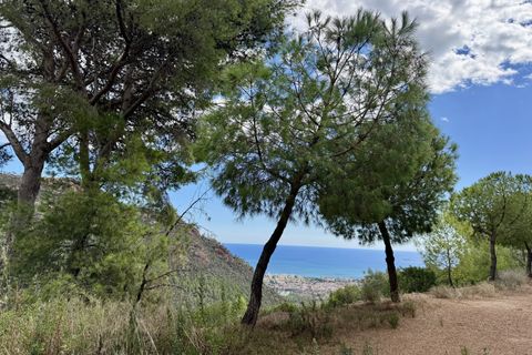 Villa i Benicassim, Castellon, Benicassim - € 2.600.000 | Ref: EJV-1452 - foto 47