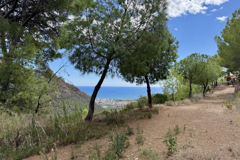 Villa i Benicassim, Castellon, Benicassim - € 2.600.000 | Ref: EJV-1452 - foto 48