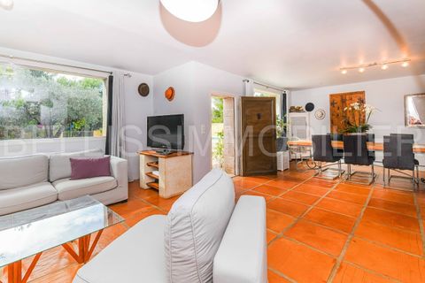Villa a Mouriès, Bouches-du-Rhone, Mouriès - € 990.000 | Ref: HH-15990155 - foto 6