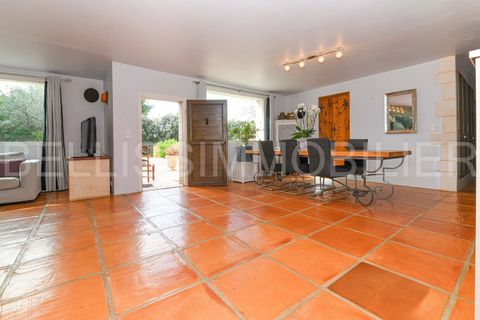 Villa a Mouriès, Bouches-du-Rhone, Mouriès - € 990.000 | Ref: HH-15990155 - foto 7