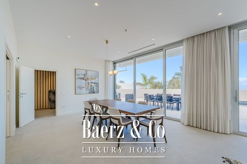 Villa i Abama, Tenerife, Abama - € 5.000.000 | Ref: baerz43263 - foto 3