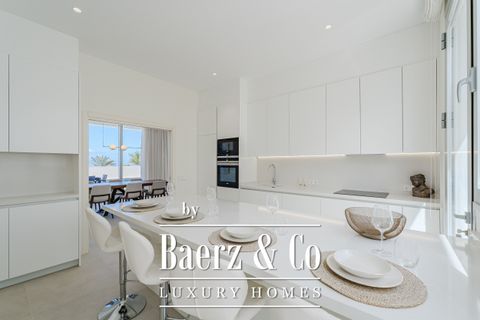 Villa i Abama, Tenerife, Abama - € 5.000.000 | Ref: baerz43263 - foto 4