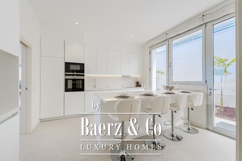 Villa i Abama, Tenerife, Abama - € 5.000.000 | Ref: baerz43263 - foto 5